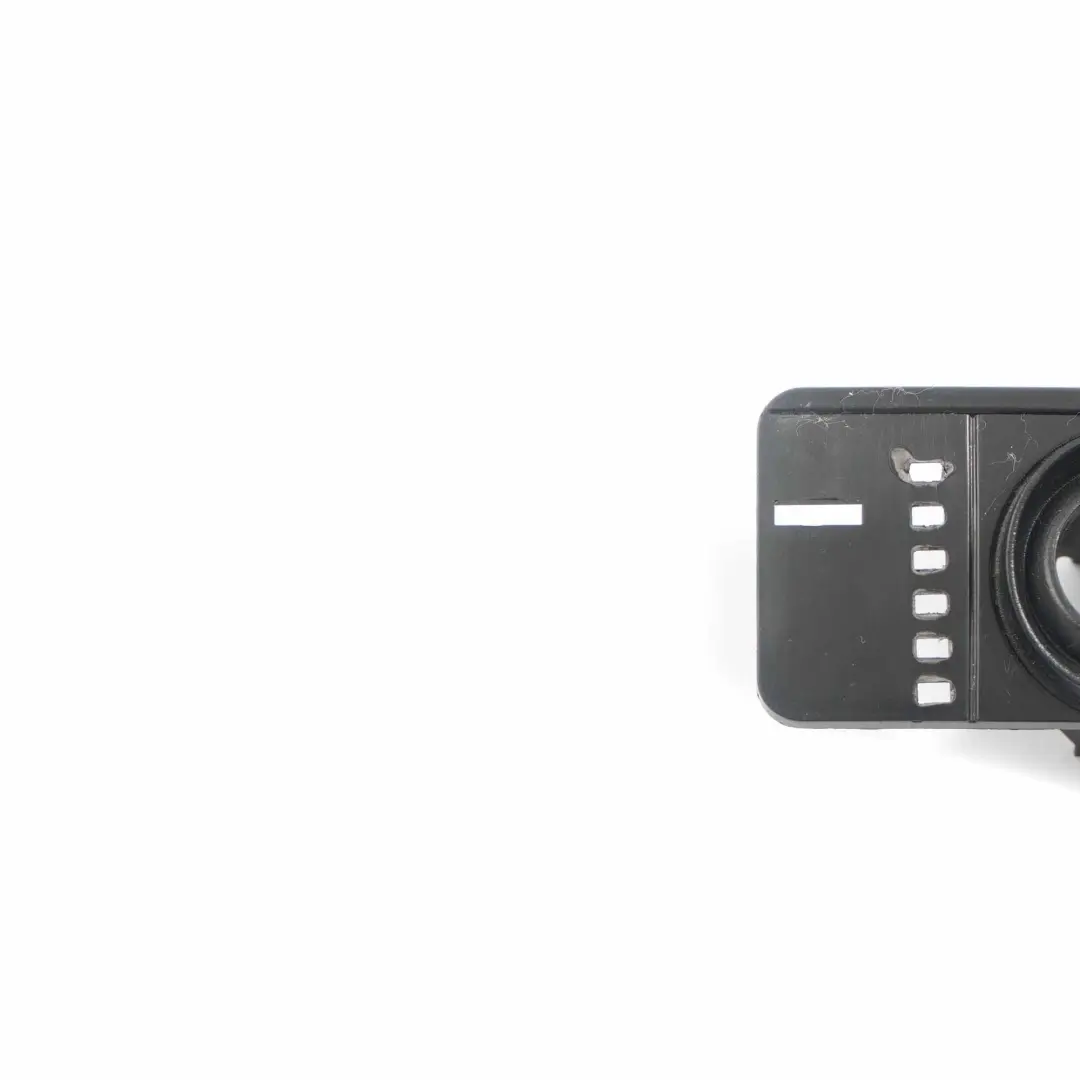 Support Capteur PDC BMW X5 E70 Pare-chocs Arriere Gauche Support pour à propos du numéro de pièce 7164903 Support Capteur PDC BMW X5 E70 Pare-chocs Arriere Gauche Support - SKU 7164903 - Numéro de pièce 7164903