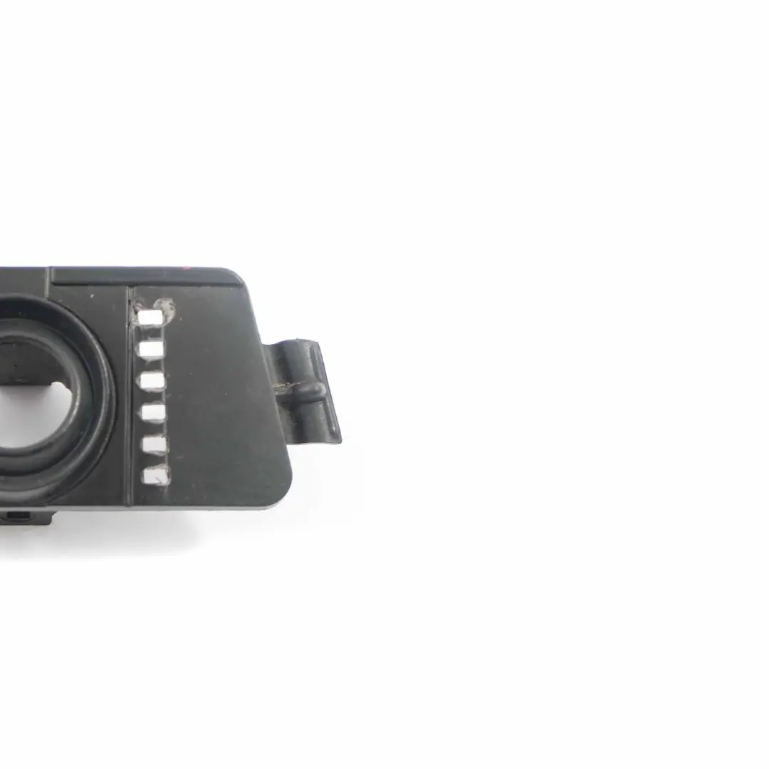 Paraurti Sinistro Supporto Sensore di Parcheggio PDC per BMW X5 E70 con numero di parte 7164903 BMW X5 E70 Paraurti Sinistro Supporto Sensore di Parcheggio PDC - SKU 7164903 - Numero di parte 7164903