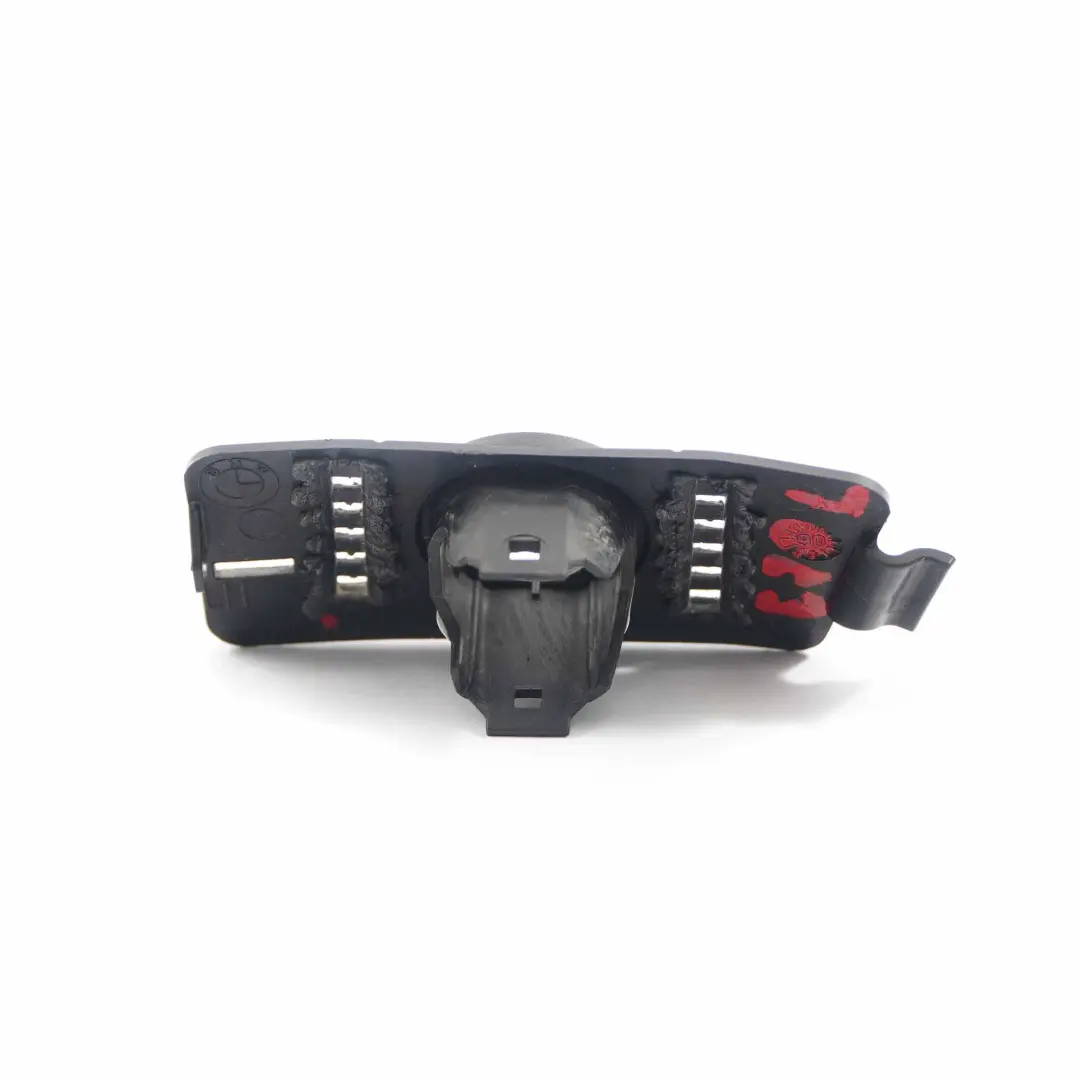 BMW X5 E70 Paraurti Sinistro Supporto Sensore di Parcheggio PDC - SKU 7164903 - Numero di parte 7164903