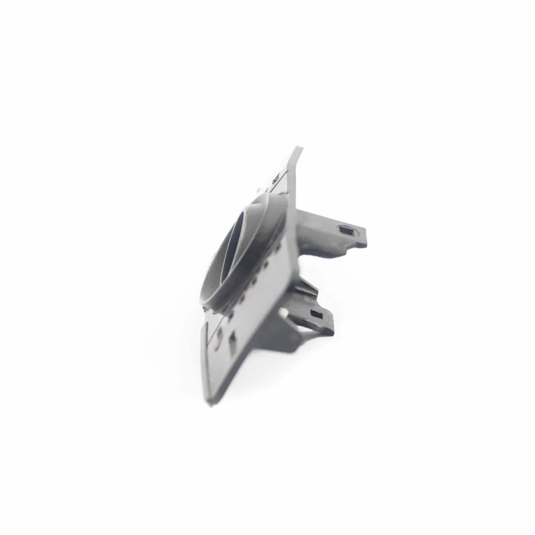 PDC Sensor Bracket BMW X5 E70 Rear Bumper Outside Left N/S Sensor Mount Holder to with Part number 7164903 PDC Sensor Bracket BMW X5 E70 Rear Bumper Outside Left N/S Sensor Mount Holder - SKU 7164903 - Part number 7164903