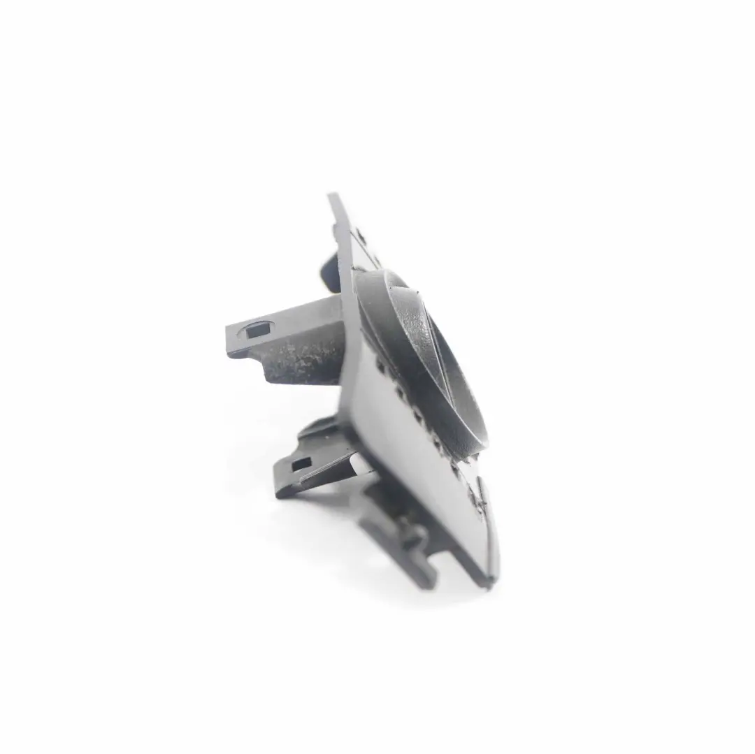  PDC Sensor Bracket BMW X5 E70 Rear Bumper Outside Left N/S Sensor Mount Holder - SKU 7164903 - Part number 7164903