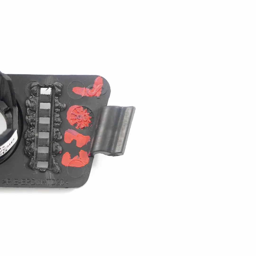 Support Capteur PDC BMW X5 E70 Pare-chocs Arriere Gauche Support pour à propos du numéro de pièce 7164903 Support Capteur PDC BMW X5 E70 Pare-chocs Arriere Gauche Support - SKU 7164903 - Numéro de pièce 7164903