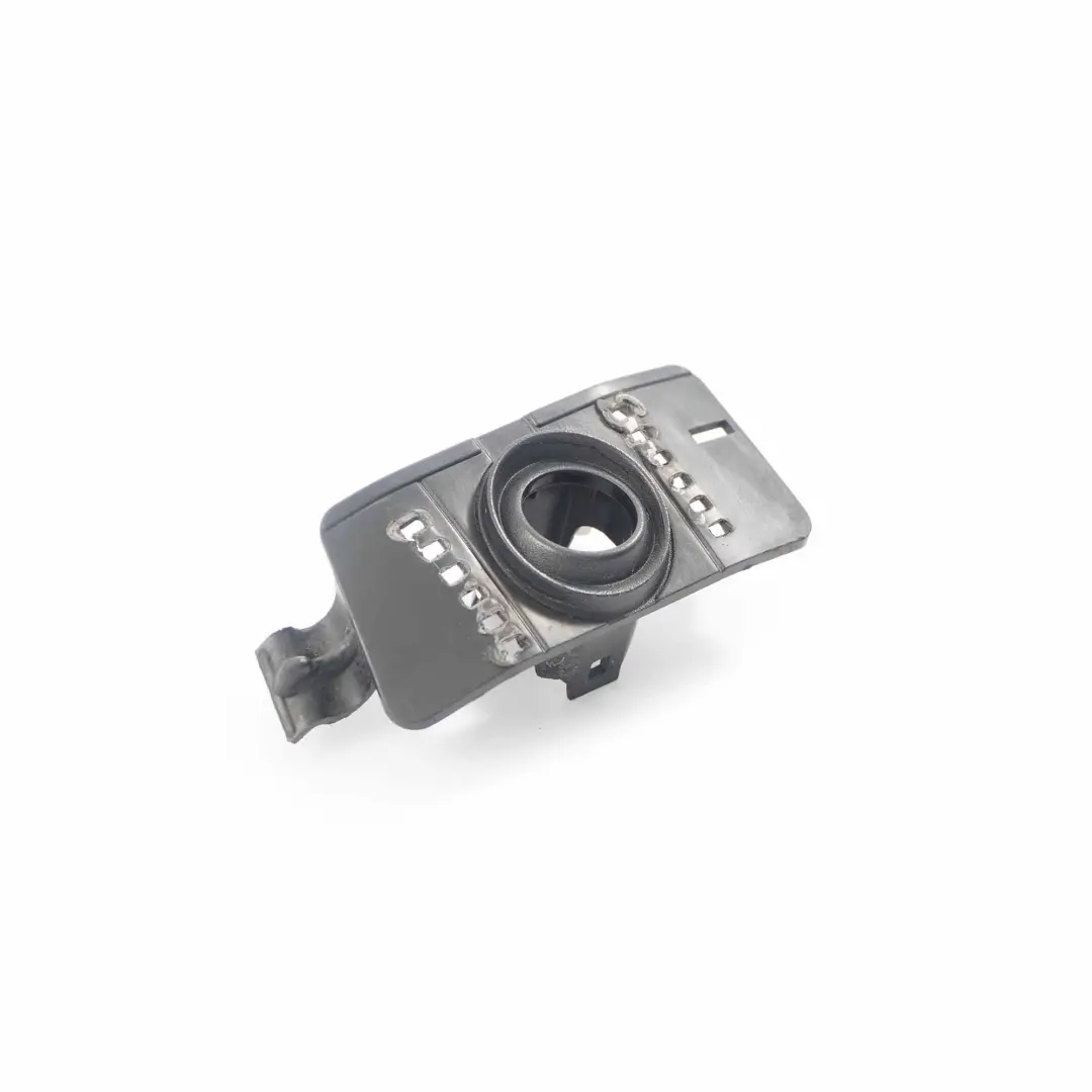  Support Capteur PDC BMW X5 E70 Pare-chocs Arriere Droite Support - SKU 7164904 - Numéro de pièce 7164904