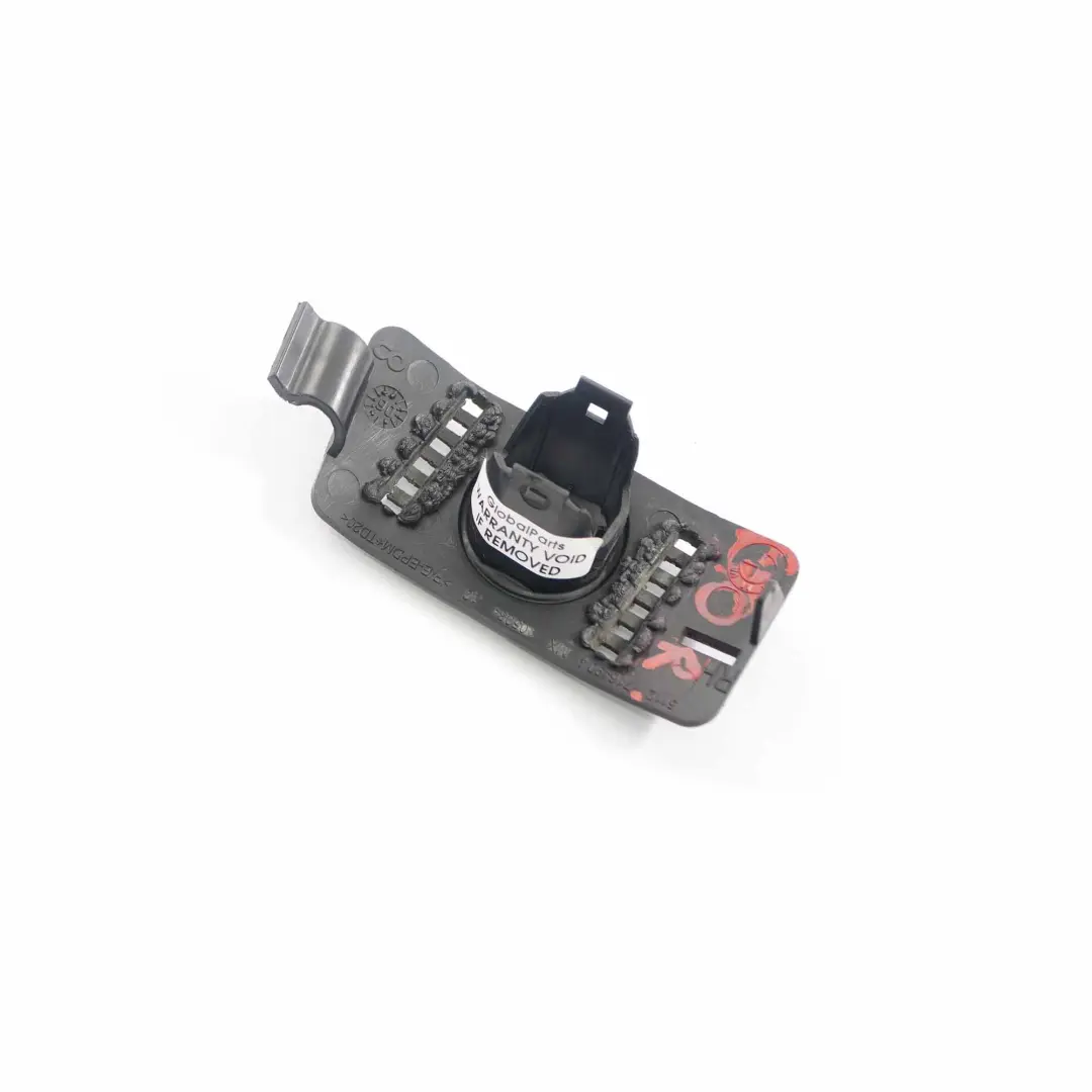 Support Capteur PDC BMW X5 E70 Pare-chocs Arriere Droite Support pour à propos du numéro de pièce 7164904 Support Capteur PDC BMW X5 E70 Pare-chocs Arriere Droite Support - SKU 7164904 - Numéro de pièce 7164904