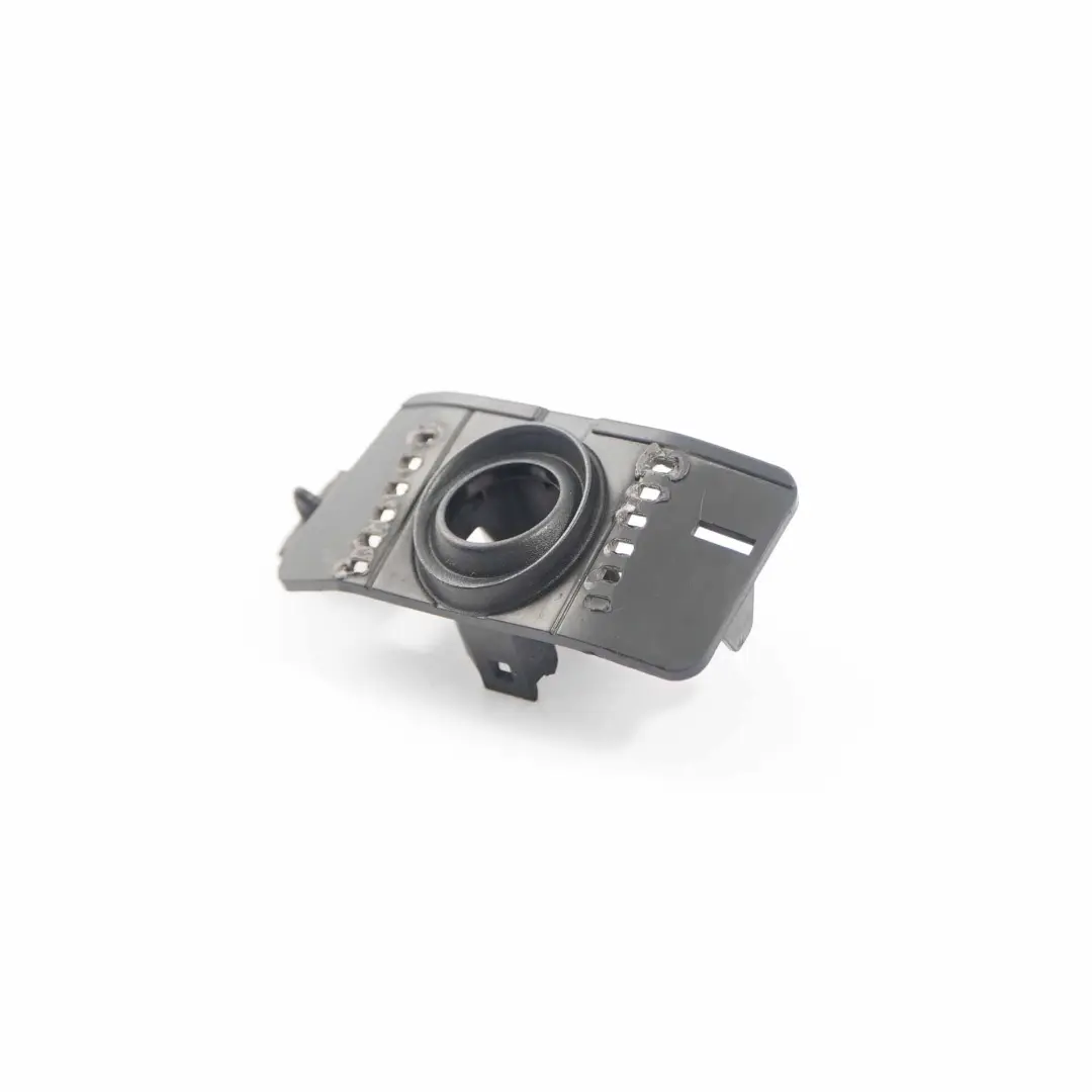  Support Capteur PDC BMW X5 E70 Pare-chocs Arriere Droite Support - SKU 7164904 - Numéro de pièce 7164904