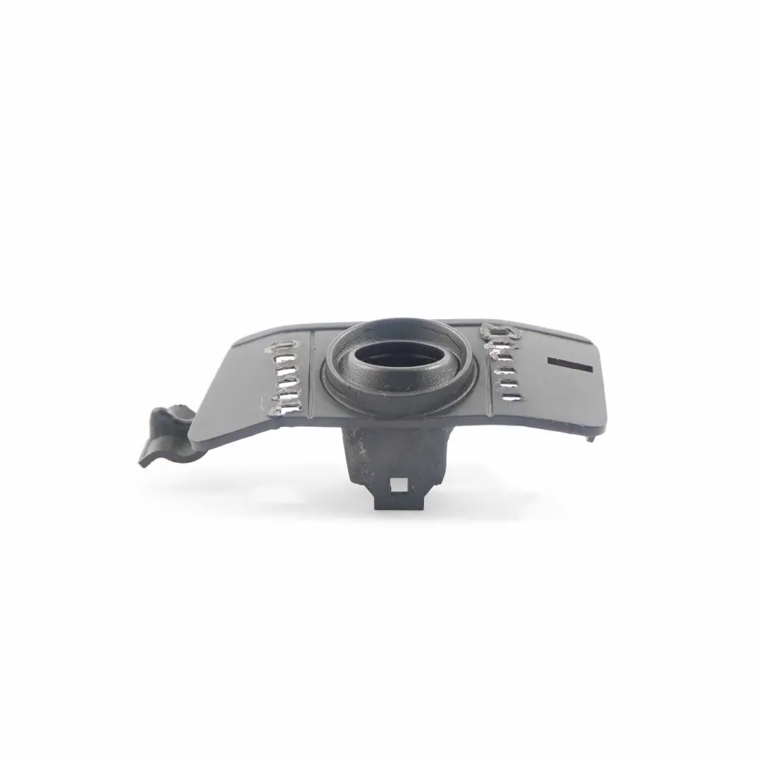 BMW X5 E70 Parachoques Derecho Soporte Sensor PDC - SKU 7164904 - Número de pieza 7164904