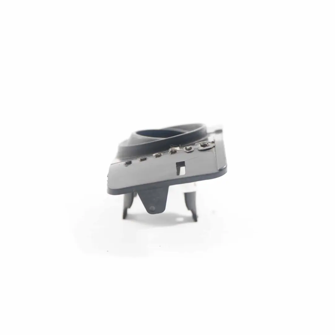  Support Capteur PDC BMW X5 E70 Pare-chocs Arriere Droite Support - SKU 7164904 - Numéro de pièce 7164904