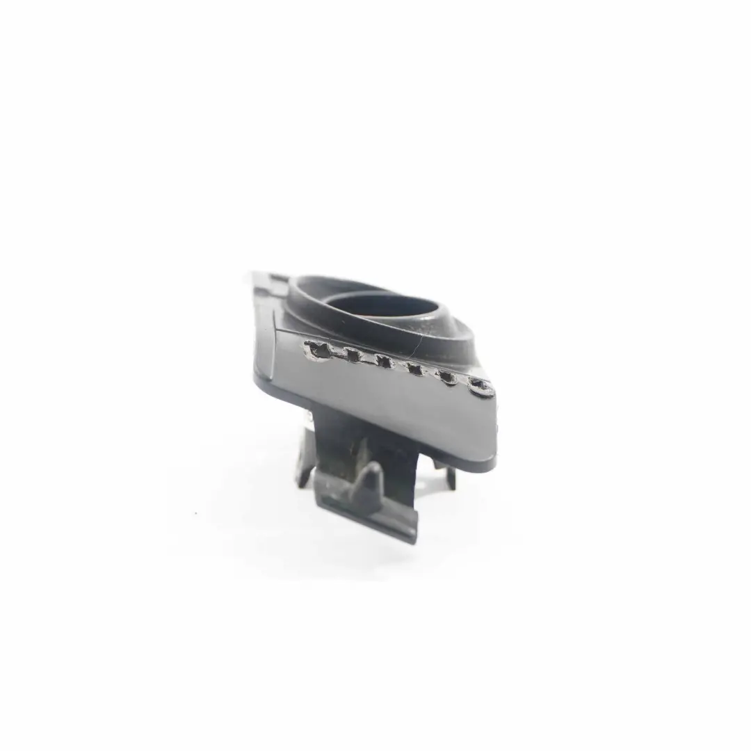  Support Capteur PDC BMW X5 E70 Pare-chocs Arriere Droite Support - SKU 7164904 - Numéro de pièce 7164904