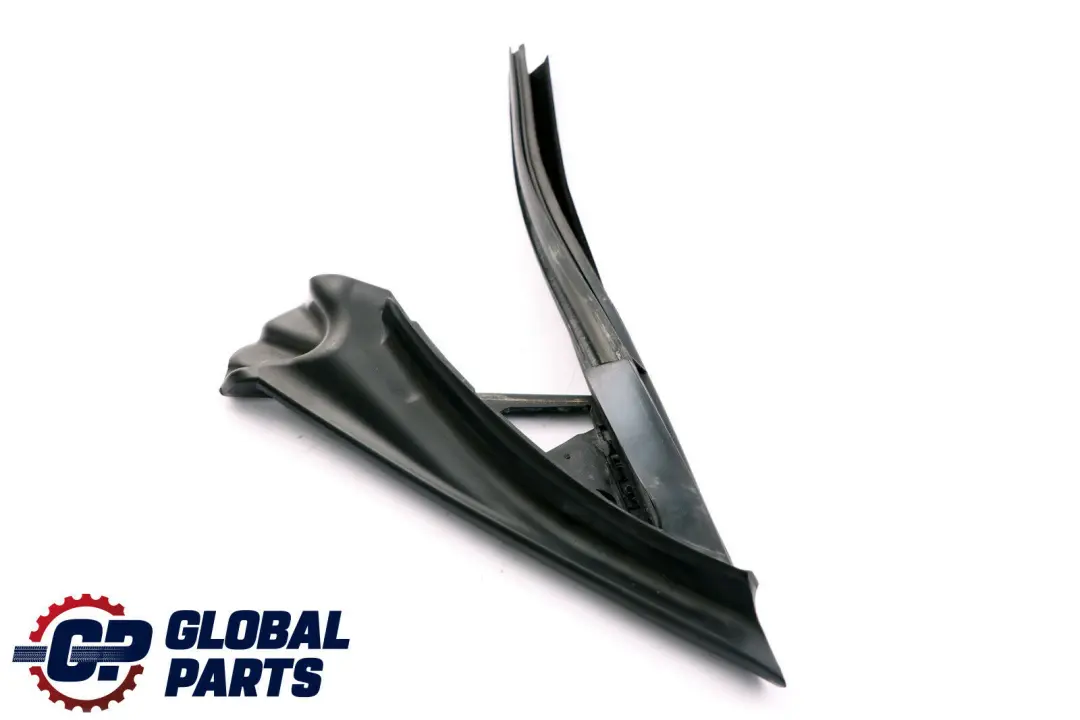  Triangle Moulding BMW E81 E82 E88 Seal Outer Sealing Mirror Left N/S - SKU 7164935 - Part number 7164935