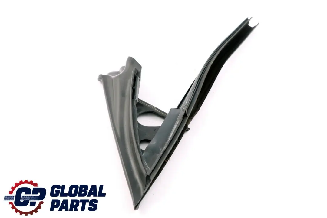  Triangle Moulding BMW E81 E82 E88 Seal Outer Sealing Mirror Left N/S - SKU 7164935 - Part number 7164935