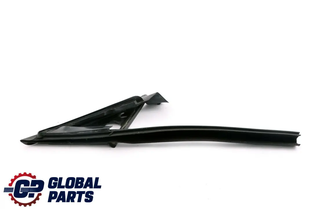  Triangle Moulding BMW E81 E82 E88 Seal Outer Sealing Mirror Left N/S - SKU 7164935 - Part number 7164935