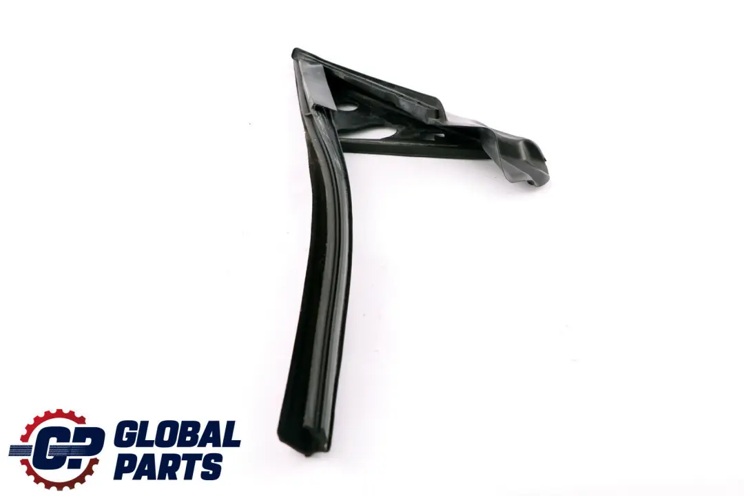 Junta Espejo Exterior Izquierdo Triangulo para BMW E81 E82 E88 con número de pieza 7164935 BMW E81 E82 E88 Junta Espejo Exterior Izquierdo Triangulo - SKU 7164935 - Número de pieza 7164935