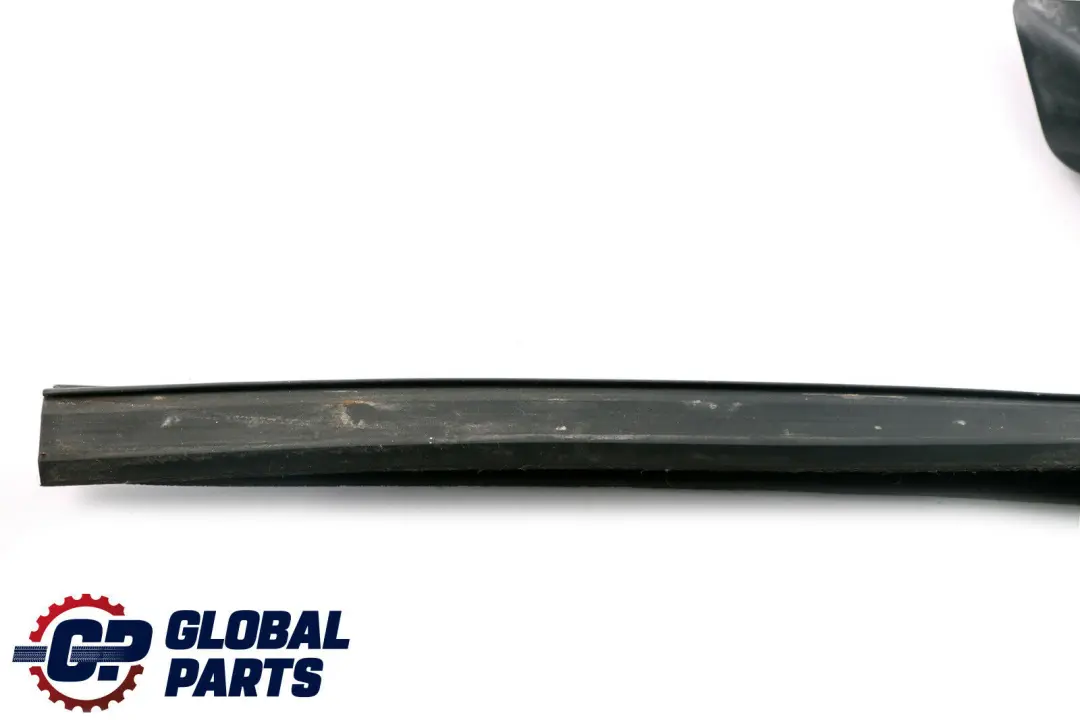 BMW E81 E82 E88 Junta Espejo Exterior Izquierdo Triangulo - SKU 7164935 - Número de pieza 7164935