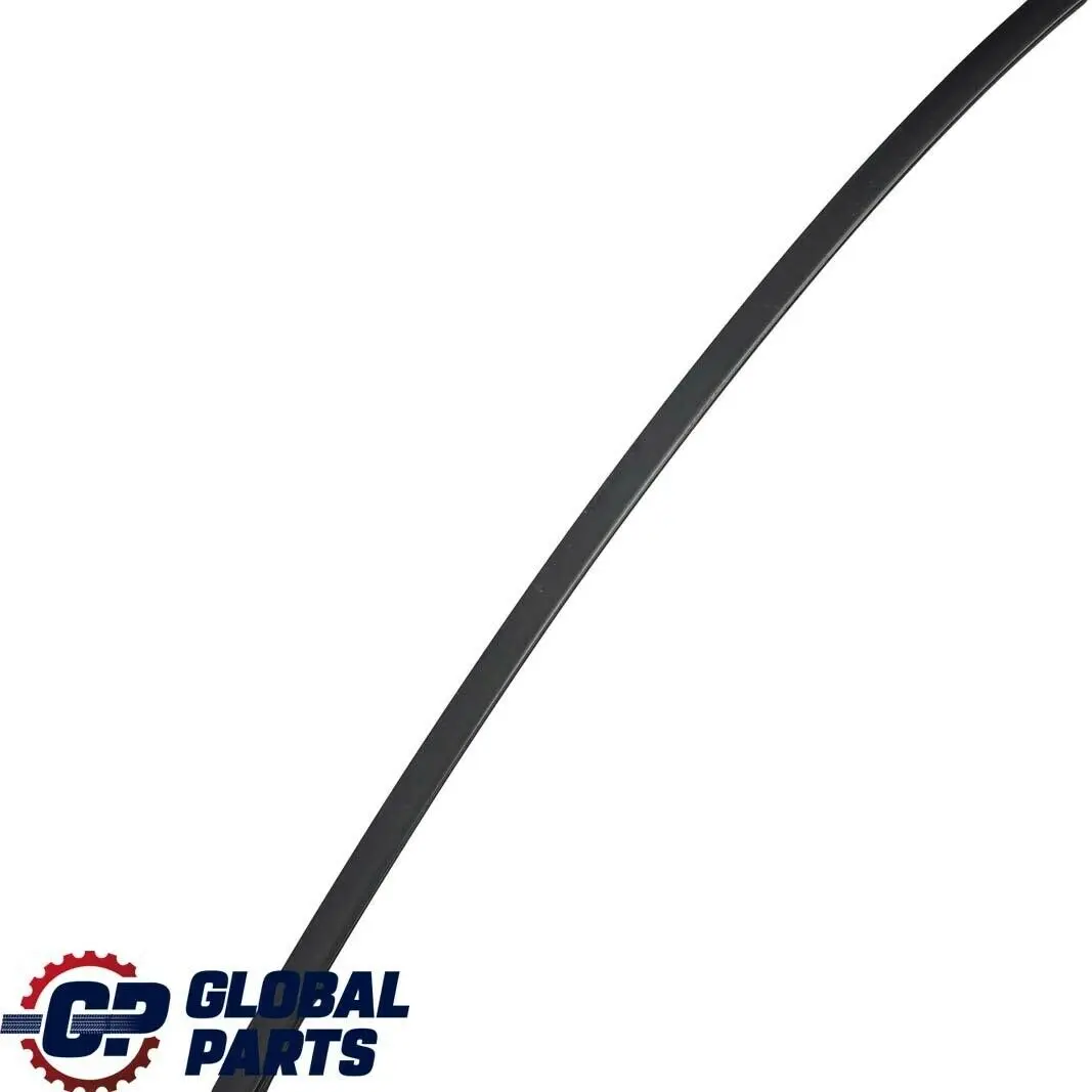 Moulure Chassis de Toit Cadre Performance a Gauche Noir pour BMW 1 E81 à propos du numéro de pièce 7164951 BMW 1 E81 Moulure Chassis de Toit Cadre Performance a Gauche Noir - SKU 7164951 - Numéro de pièce 7164951