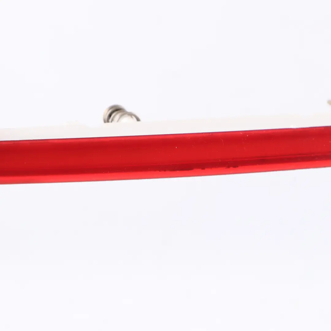 Third Stop Light BMW E82 E88 Stop Lamp Rear Back Red - SKU 7164978-1 - Part number 7164978
