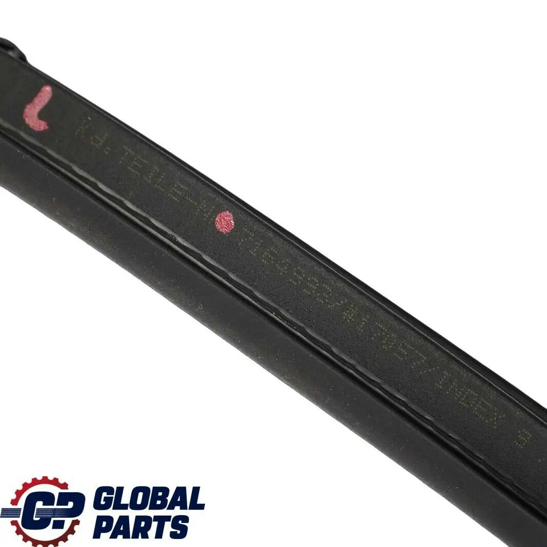 Joint de Porte Joint Porte avant Gauche pour BMW 1 E88 à propos du numéro de pièce 7164993 BMW 1 E88 Joint de Porte Joint Porte avant Gauche - SKU 7164993 - Numéro de pièce 7164993