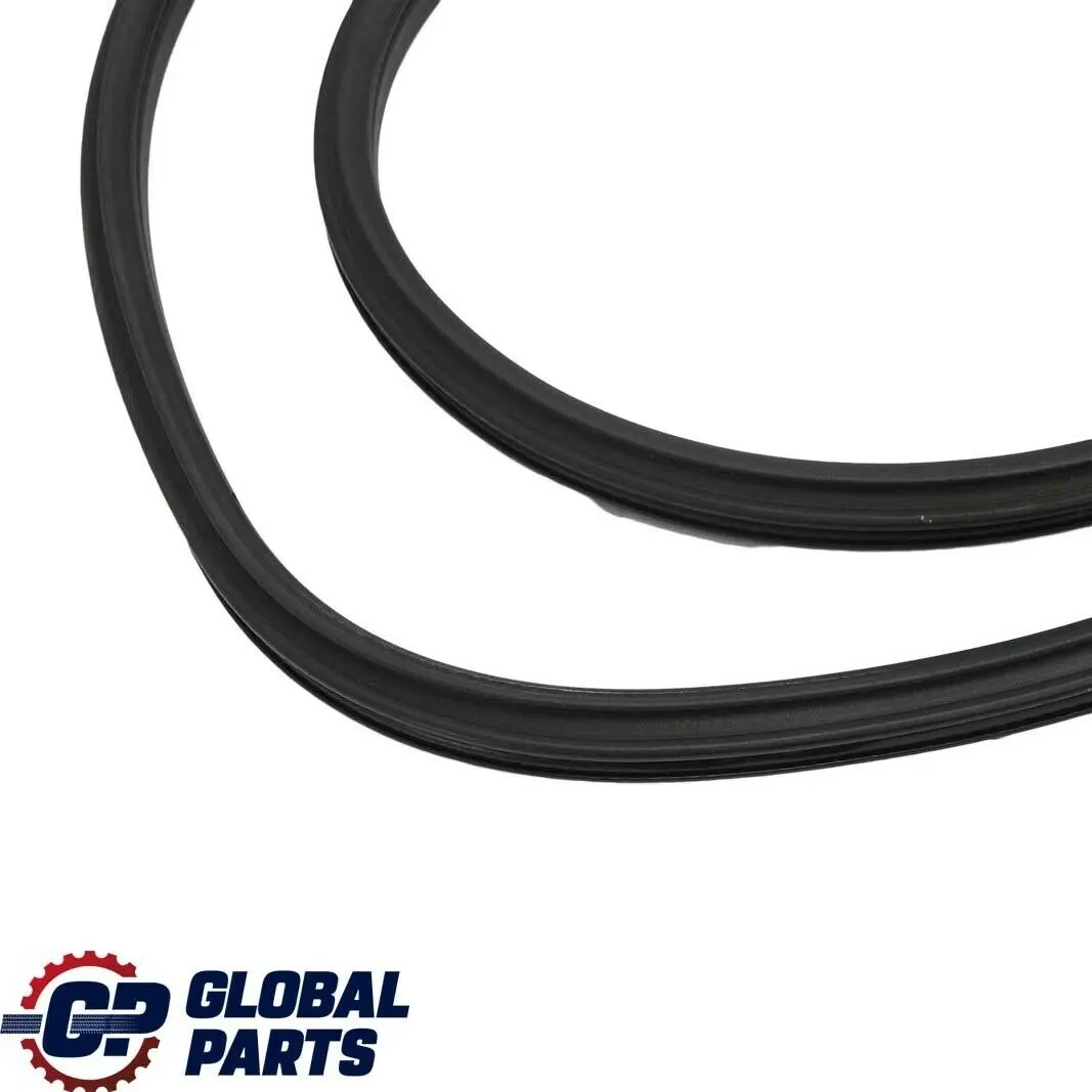  *BMW 1 er E88 Türdichtung Dichtung Tür Vorn Links - SKU 7164993 - Teilenummer 7164993