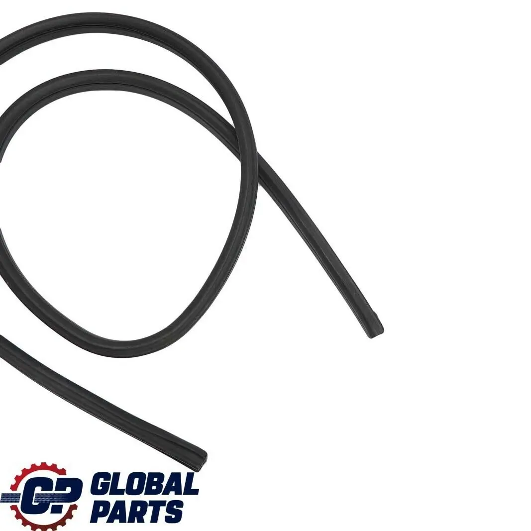 Joint de Porte Joint Porte avant Gauche pour BMW 1 E88 à propos du numéro de pièce 7164993 BMW 1 E88 Joint de Porte Joint Porte avant Gauche - SKU 7164993 - Numéro de pièce 7164993