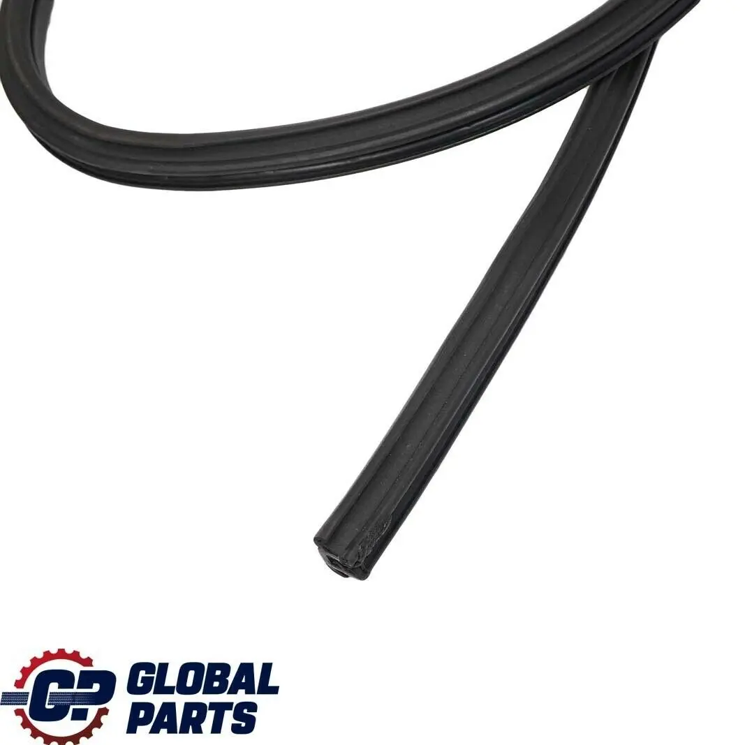 BMW E88 Guarnizione Portiera Guarnizione Porta Davanti SX - SKU 7164993 - Numero di parte 7164993