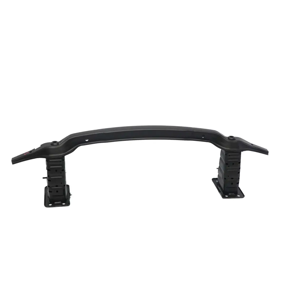 BMW X5 E70 Parachoques Delantero Soporte De Choque Barra De Refuerzo - SKU 7165458 - Número de pieza 7165458