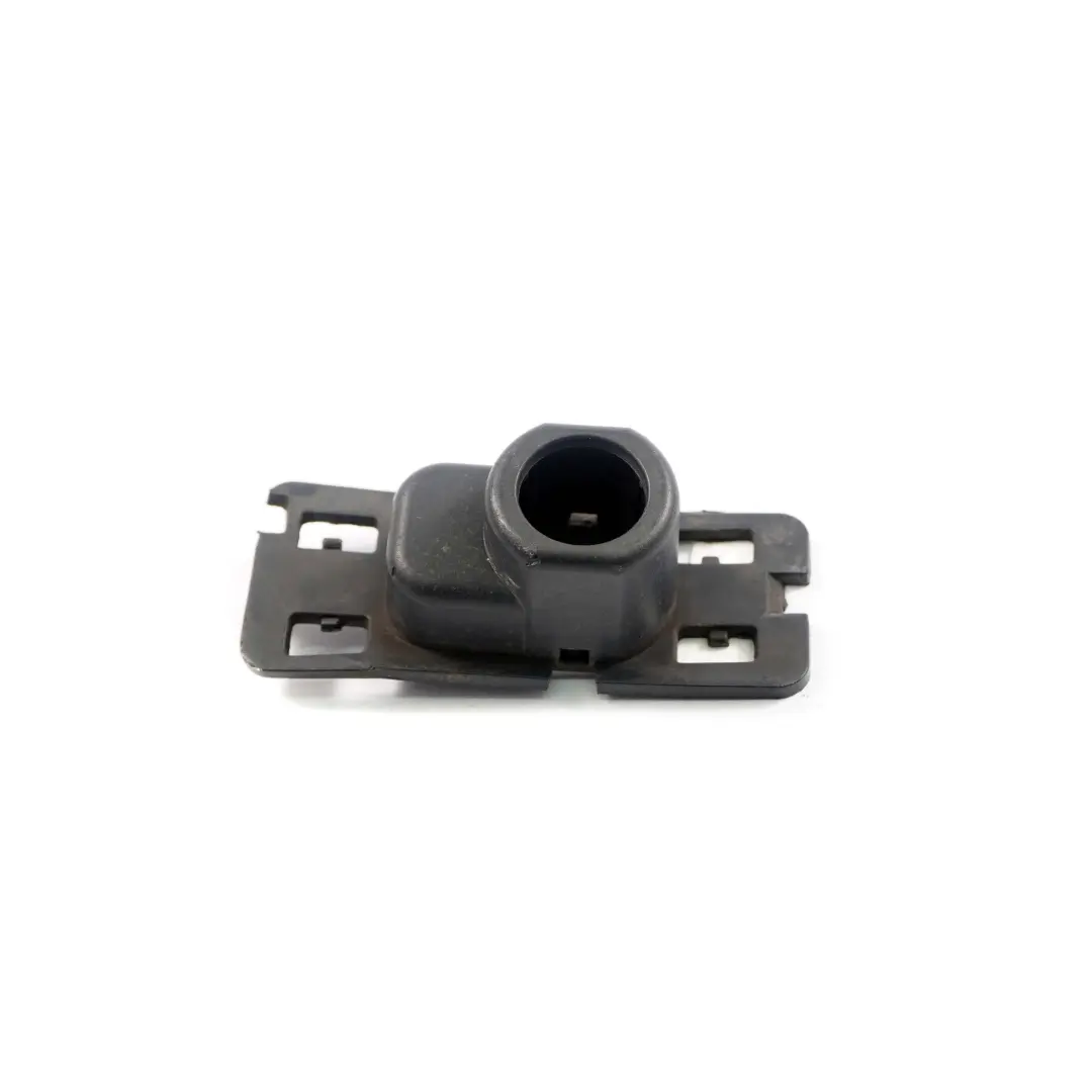 BMW X5 E70 Front Bumper Left N/S Cover PDC Support Trim Lateral - SKU 7165461 - Part number 7165461