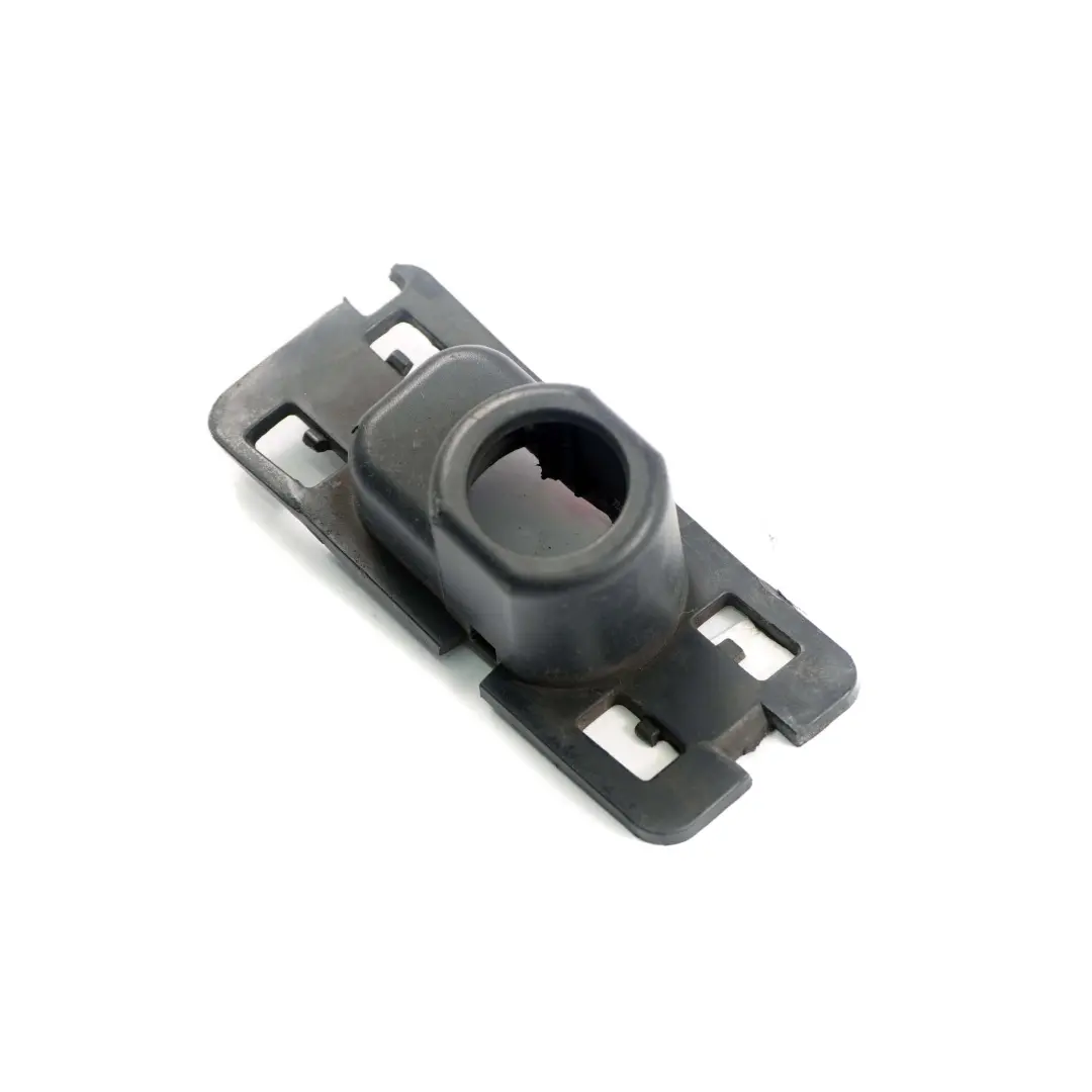 BMW X5 E70 Front Bumper Left N/S Cover PDC Support Trim Lateral - SKU 7165461 - Part number 7165461