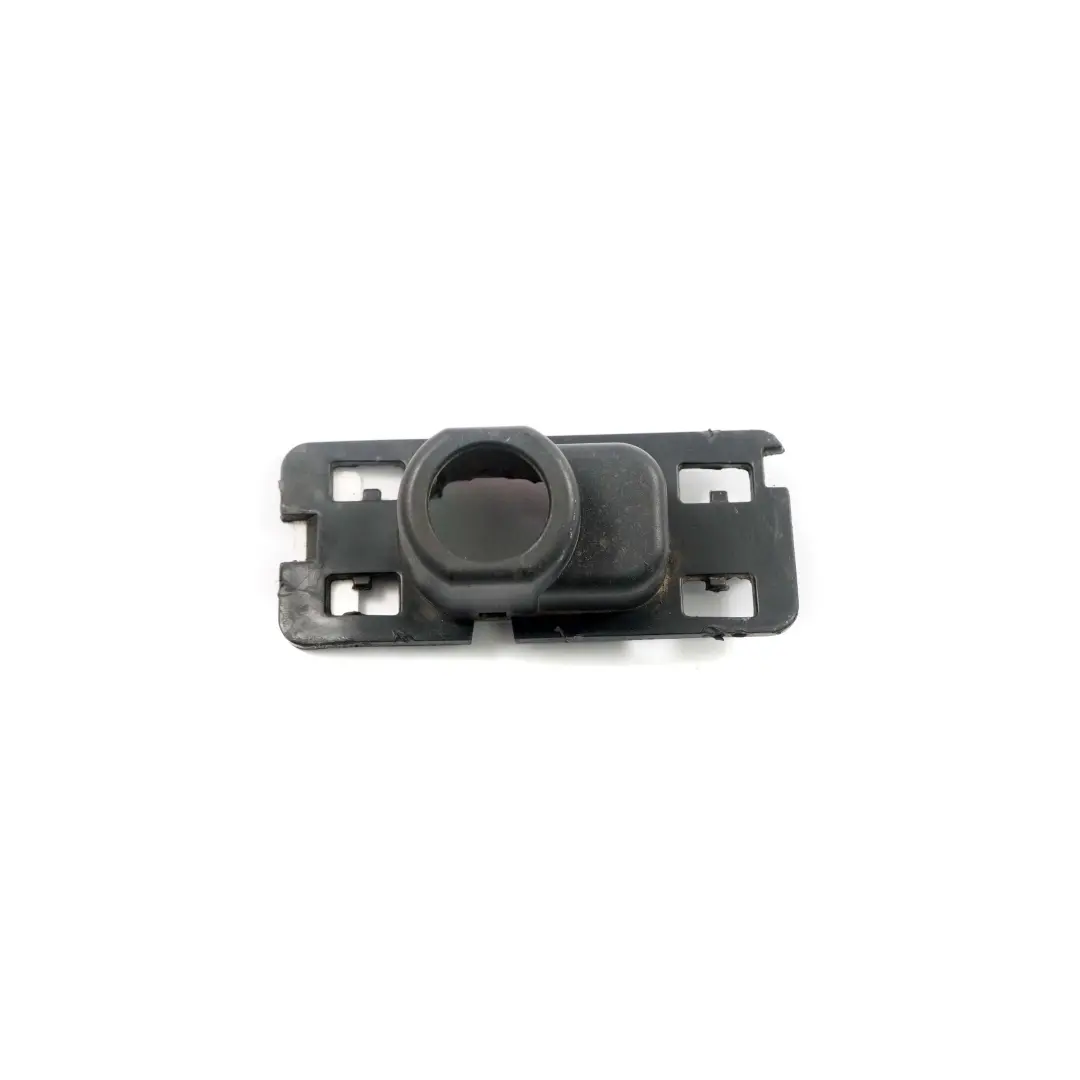 BMW X5 E70 Paraurti Anteriore Destro Copertura Pdc Supporto Laterale - SKU 7165462 - Numero di parte 7165462