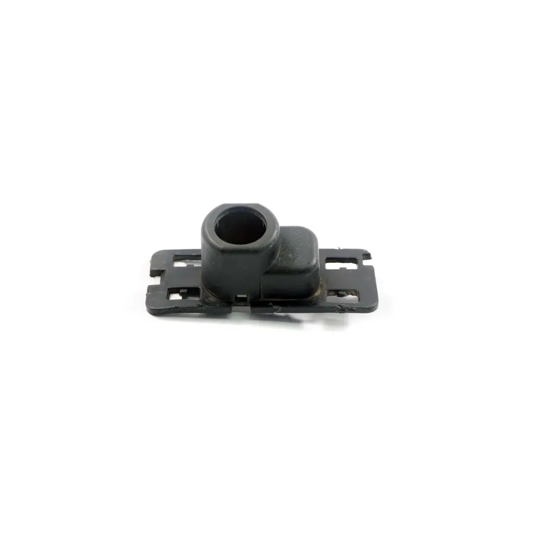 BMW X5 E70 Paraurti Anteriore Destro Copertura Pdc Supporto Laterale - SKU 7165462 - Numero di parte 7165462