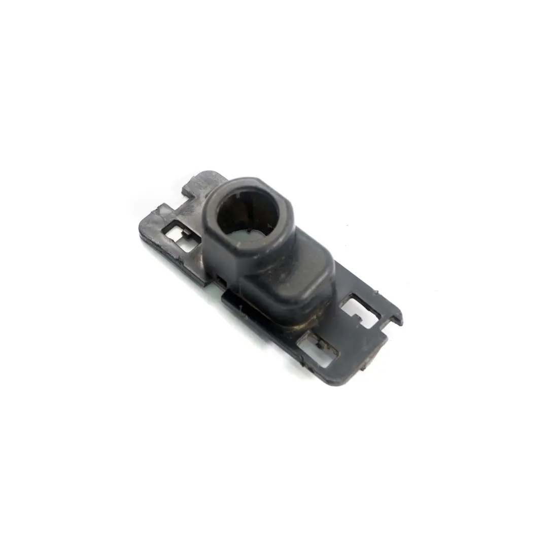 BMW X5 E70 Stoßstange PDC Vorne Blende Seitlich Rechts - SKU 7165462 - Teilenummer 7165462
