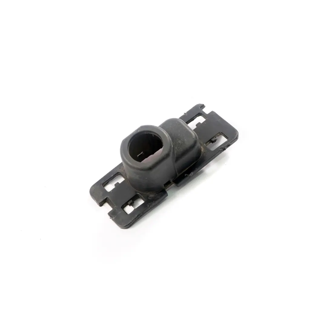 Parachoques Delantero Derecho Tapa Soporte PDC Embellecedor Latera para BMW X5 E70 con número de pieza 7165462 BMW X5 E70 Parachoques Delantero Derecho Tapa Soporte PDC Embellecedor Latera - SKU 7165462 - Número de pieza 7165462