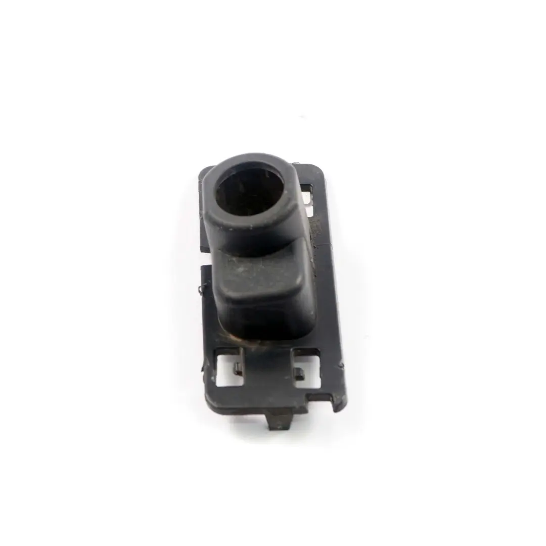 BMW X5 E70 Stoßstange PDC Vorne Blende Seitlich Rechts - SKU 7165462 - Teilenummer 7165462
