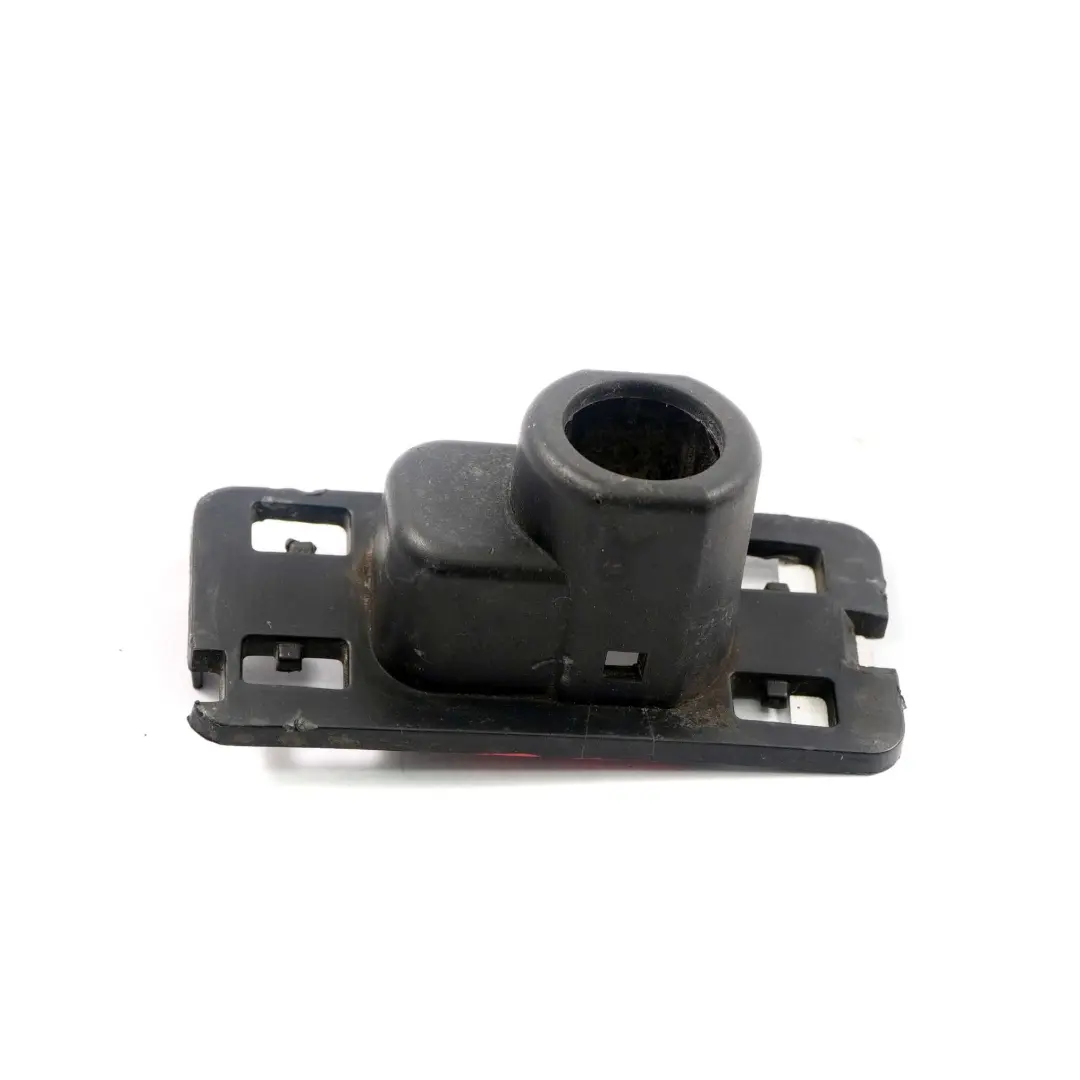 Pare-chocs Avant Droit Couvercle Support PDC Garniture pour BMW X5 E70 à propos du numéro de pièce 7165462 BMW X5 E70 Pare-chocs Avant Droit Couvercle Support PDC Garniture - SKU 7165462 - Numéro de pièce 7165462