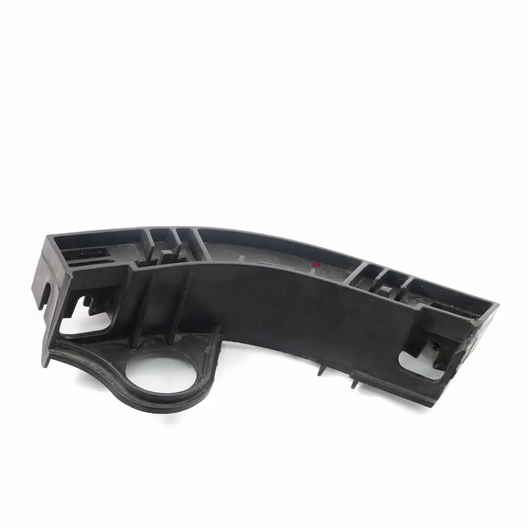  Soporte Parachoques DelanteroBMW X5 E70 Soporte De Fijacion Derecho - SKU 7165472 - Número de pieza 7165472