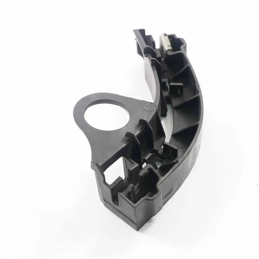  Soporte Parachoques DelanteroBMW X5 E70 Soporte De Fijacion Derecho - SKU 7165472 - Número de pieza 7165472