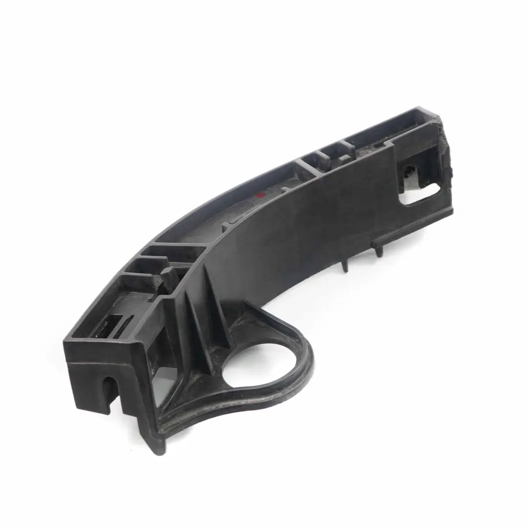  Soporte Parachoques DelanteroBMW X5 E70 Soporte De Fijacion Derecho - SKU 7165472 - Número de pieza 7165472