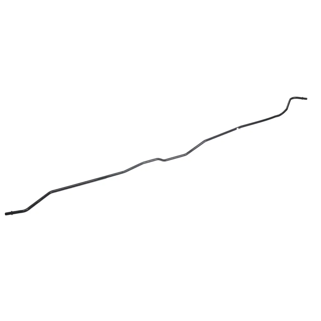 Return Pipe Fuel Tank Line Diesel 1.8d 2.0d 3.0d 3.0sd to BMW X3 E83 with Part number 7165480 BMW X3 E83 Return Pipe Fuel Tank Line Diesel 1.8d 2.0d 3.0d 3.0sd - SKU 7165480 - Part number 7165480