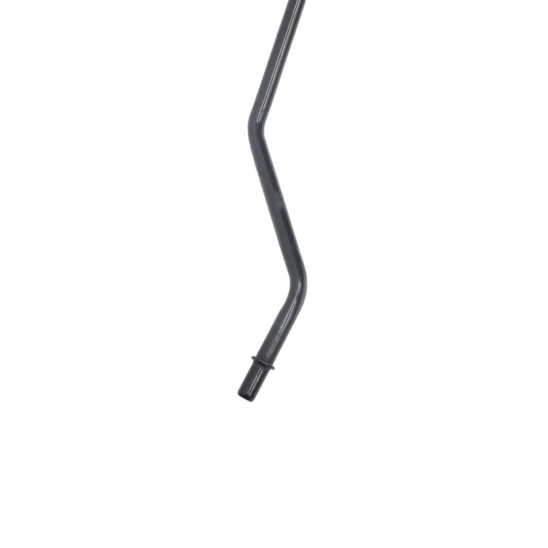 Return Pipe Fuel Tank Line Diesel 1.8d 2.0d 3.0d 3.0sd to BMW X3 E83 with Part number 7165480 BMW X3 E83 Return Pipe Fuel Tank Line Diesel 1.8d 2.0d 3.0d 3.0sd - SKU 7165480 - Part number 7165480