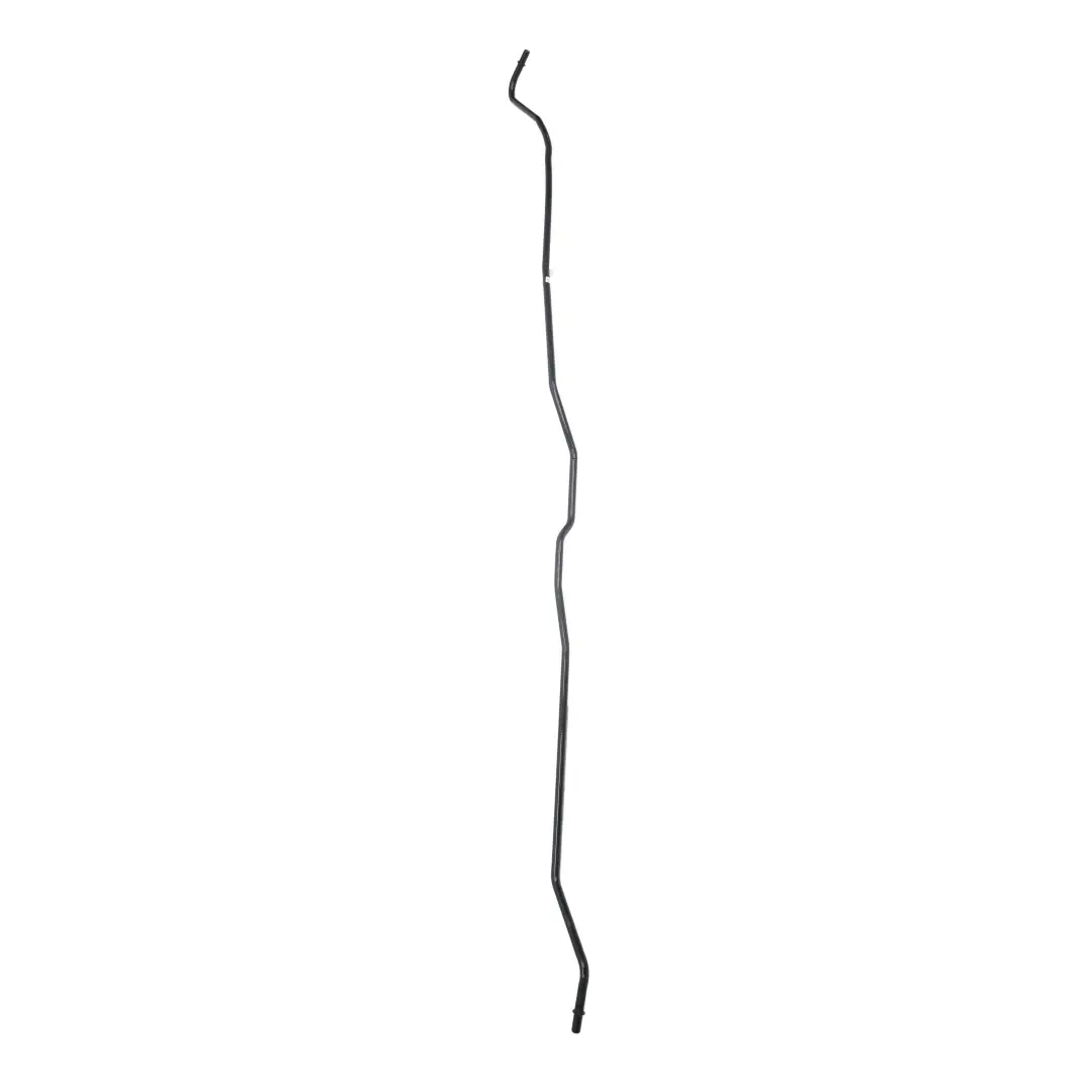 BMW X3 E83 Return Pipe Fuel Tank Line Diesel 1.8d 2.0d 3.0d 3.0sd - SKU 7165480 - Part number 7165480