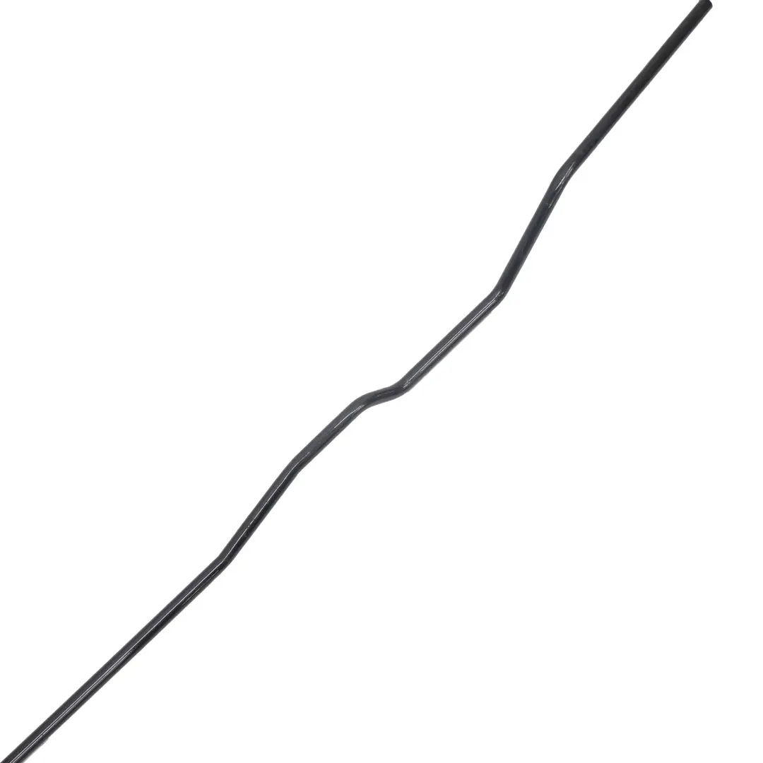 BMW X3 E83 Return Pipe Fuel Tank Line Diesel 1.8d 2.0d 3.0d 3.0sd - SKU 7165480 - Part number 7165480