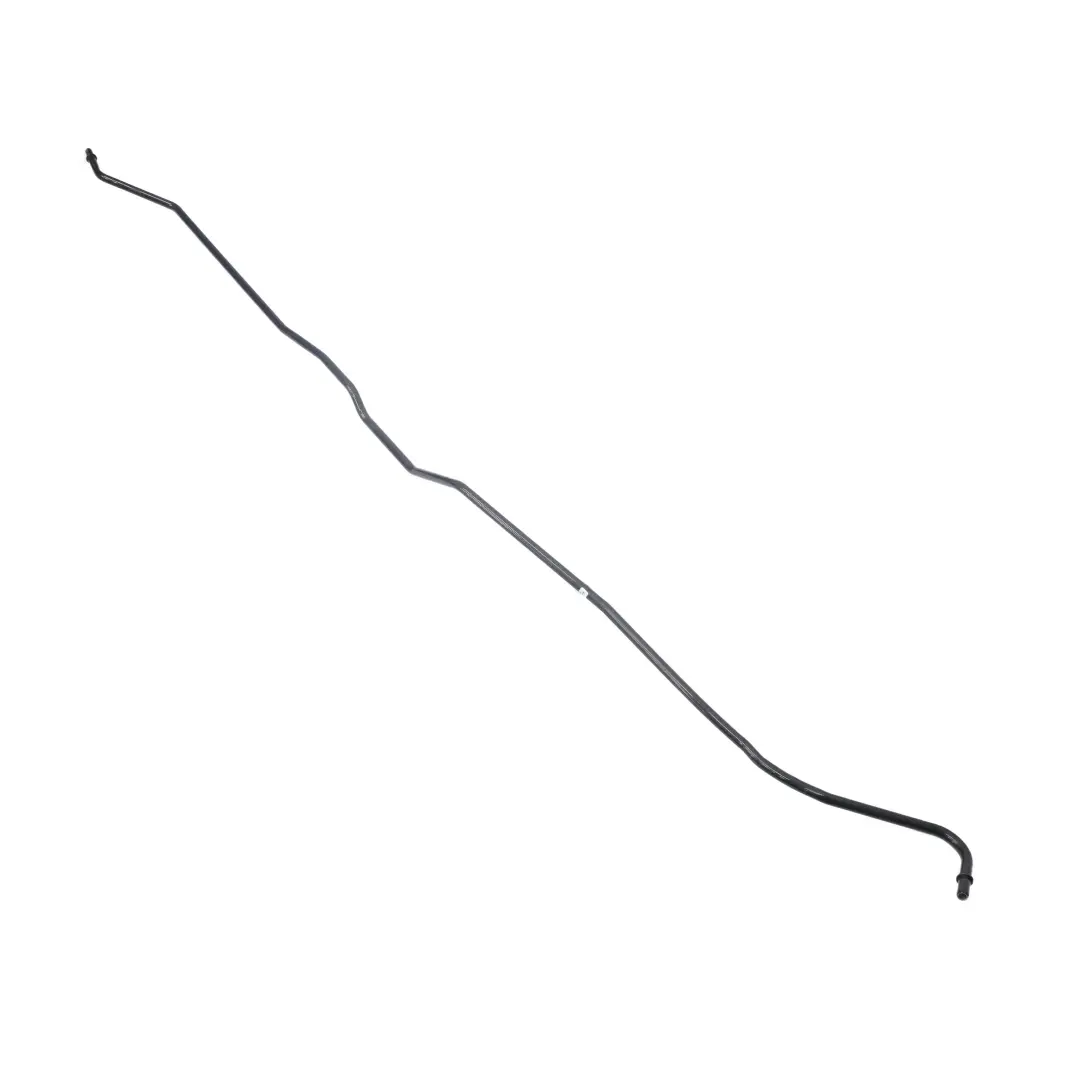 Przewód Powrotny Baku Diesel do BMW X3 E83 o numerze 7165480 BMW X3 E83 Przewód Powrotny Baku Diesel - SKU 7165480 - Numer Części 7165480