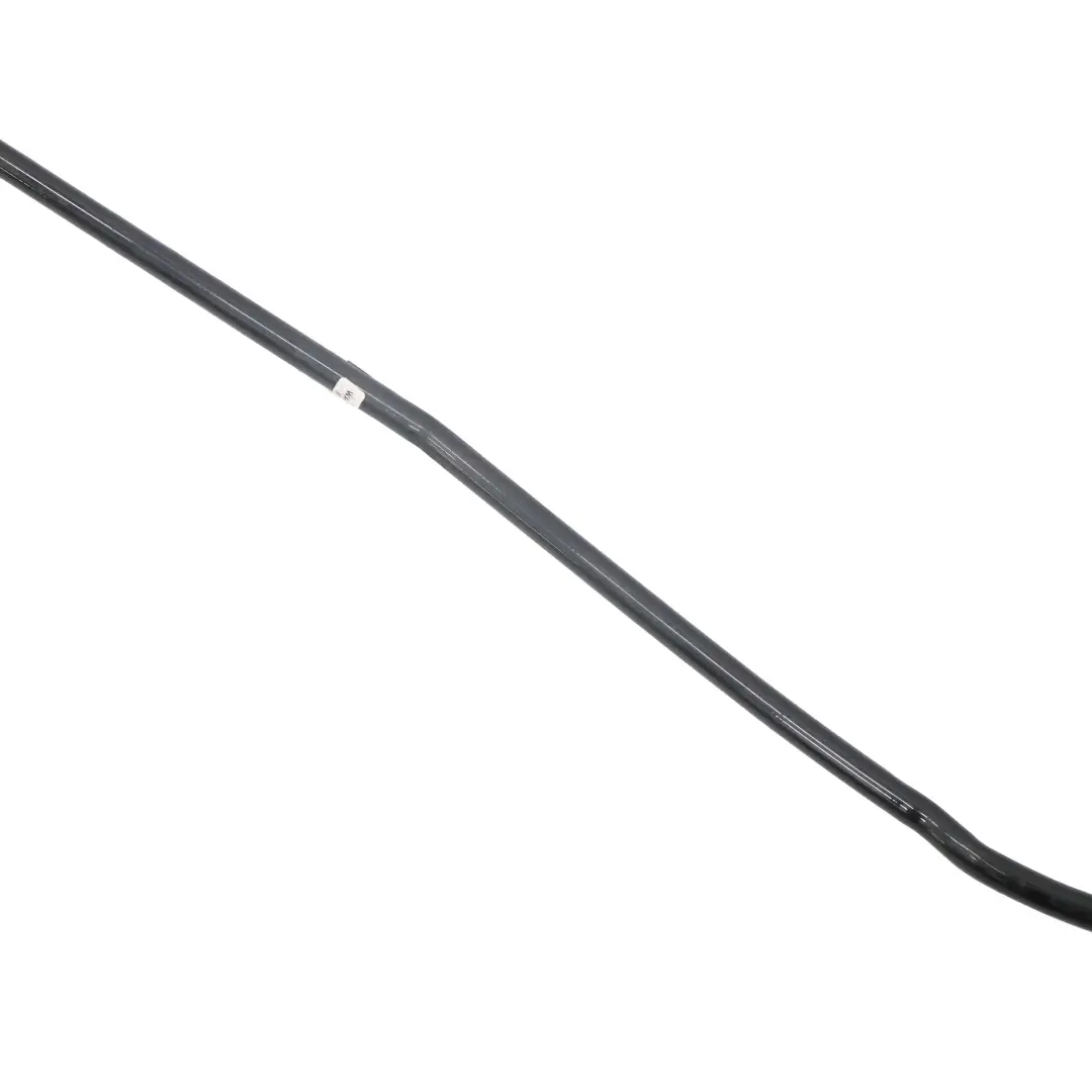 BMW X3 E83 Return Pipe Fuel Tank Line Diesel 1.8d 2.0d 3.0d 3.0sd - SKU 7165480 - Part number 7165480