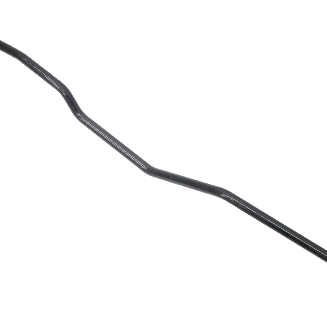BMW Tubo De Retorno Deposito De Combustible Diesel 1.8d 2.0d 3.0d 3.0sd - SKU 7165480 - Número de pieza 7165480