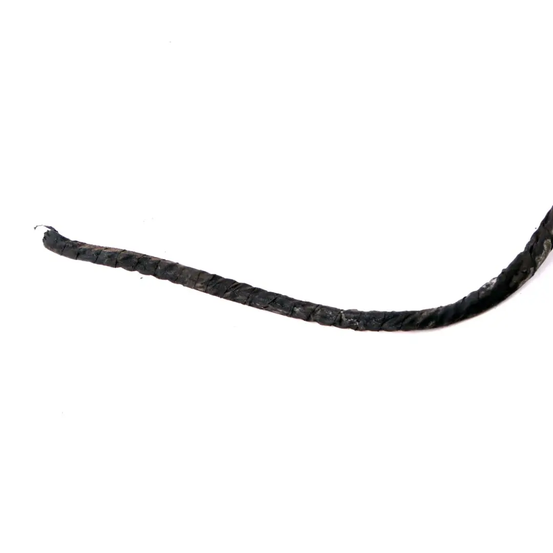 Scheinwerfer Vorne Links Lampe Stecker Eingang Verbinder für BMW 5 E60 E61 mit Teilenummer 7165563 BMW 5 E60 E61 Scheinwerfer Vorne Links Lampe Stecker Eingang Verbinder - SKU 7165563 - Teilenummer 7165563