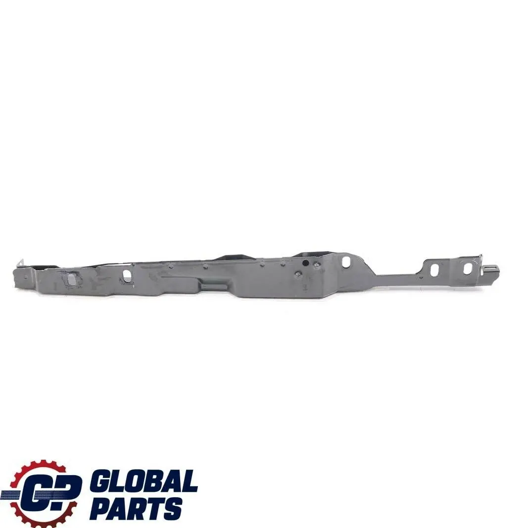 Verbindungswinkel Links 5137 für BMW 1 er E88 mit Teilenummer 7165603 BMW 1 er E88 Verbindungswinkel Links 5137 - SKU 7165603 - Teilenummer 7165603