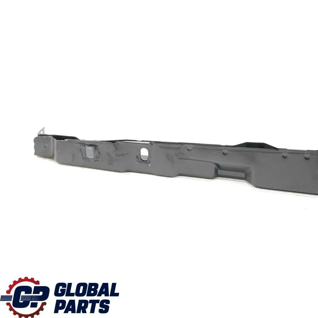 Izquierda N / S Ventana Trasera Conexion angulo Trim para BMW E88 con número de pieza 7165603 BMW E88 Izquierda N / S Ventana Trasera Conexion angulo Trim - SKU 7165603 - Número de pieza 7165603