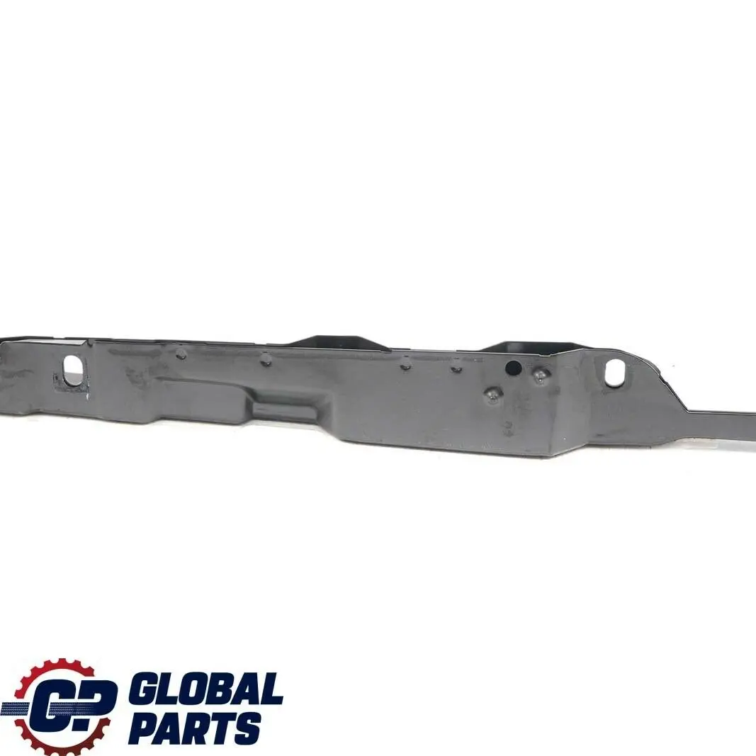 BMW E88 Angolo Collegamento SX 5137 - SKU 7165603 - Numero di parte 7165603