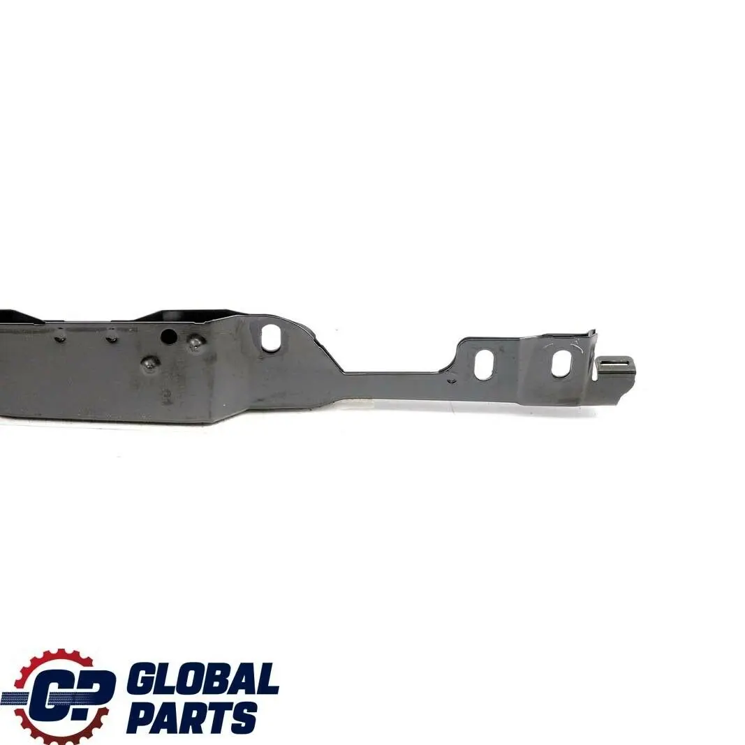 BMW E88 Angolo Collegamento SX 5137 - SKU 7165603 - Numero di parte 7165603