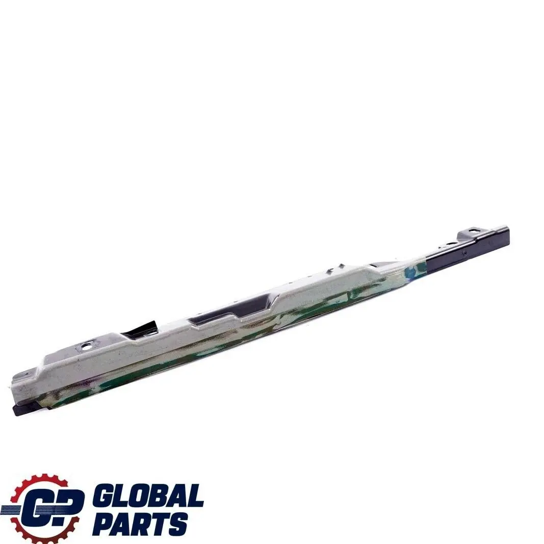 BMW 1 er E88 Verbindungswinkel Links 5137 - SKU 7165603 - Teilenummer 7165603