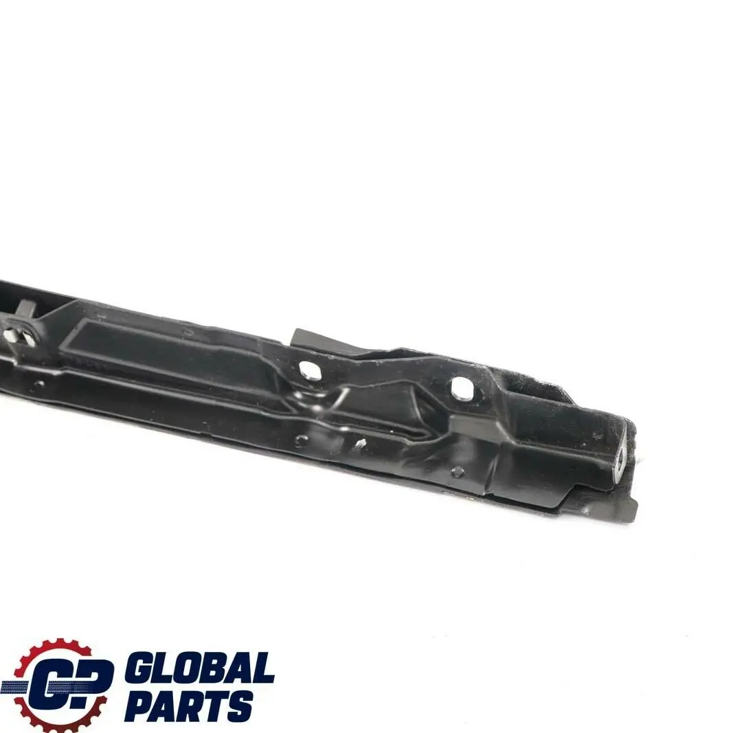 BMW E88 Angolo Collegamento SX 5137 - SKU 7165603 - Numero di parte 7165603