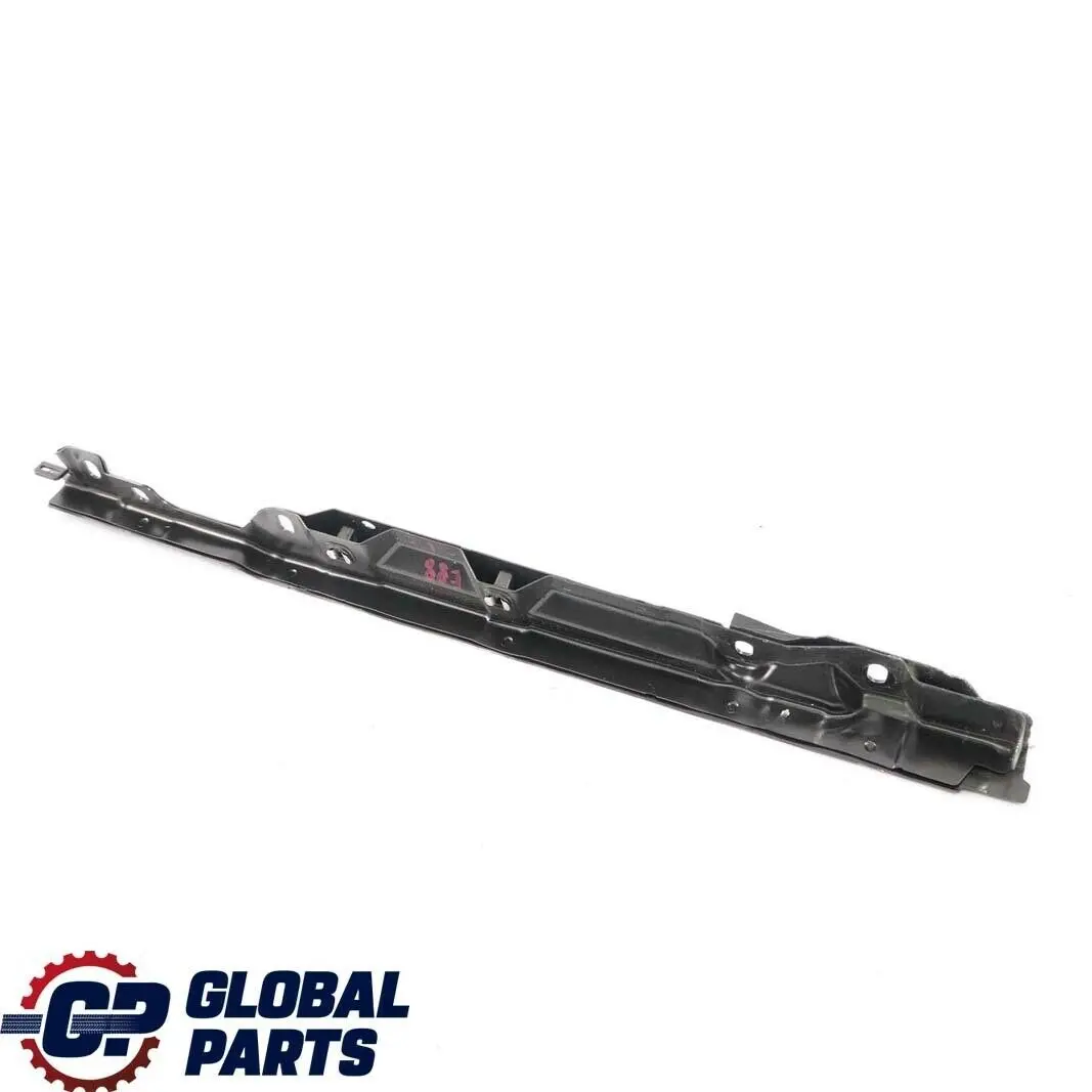 Izquierda N / S Ventana Trasera Conexion angulo Trim para BMW E88 con número de pieza 7165603 BMW E88 Izquierda N / S Ventana Trasera Conexion angulo Trim - SKU 7165603 - Número de pieza 7165603